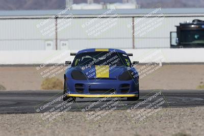 media/Oct-18-2025-PCA San Diego (Sat) [[653db1c827]]/2-Red/Session 2 (Turn 15)/